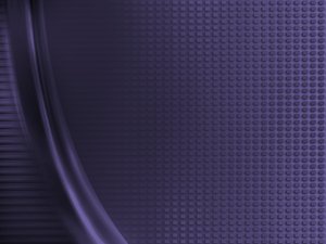 APP开发指标体系建设方法论