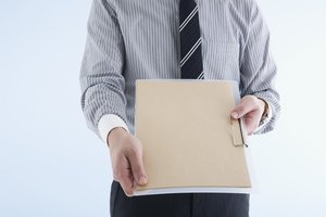 成本控制