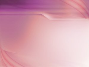 故障排查漫谈：从历史到未来