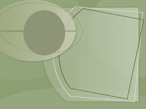 故障排查